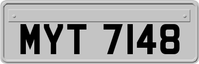 MYT7148