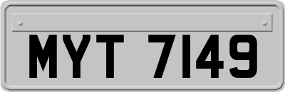 MYT7149