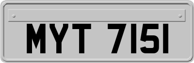 MYT7151