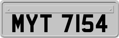 MYT7154