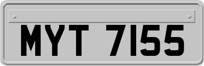 MYT7155