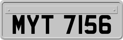 MYT7156