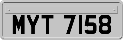 MYT7158