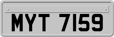 MYT7159