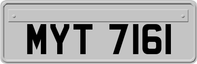 MYT7161