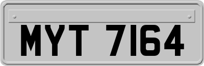 MYT7164