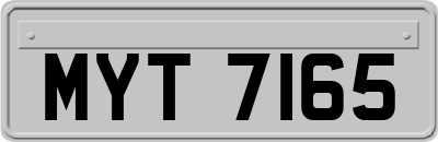 MYT7165