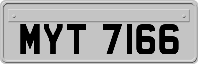 MYT7166