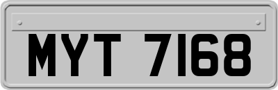 MYT7168