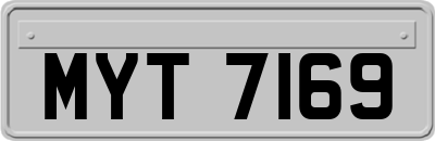 MYT7169