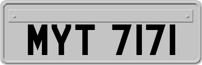 MYT7171