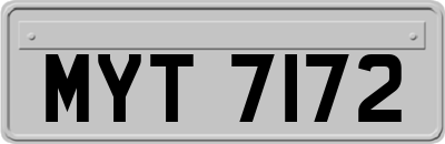 MYT7172