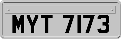 MYT7173