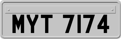 MYT7174