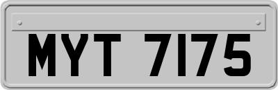 MYT7175