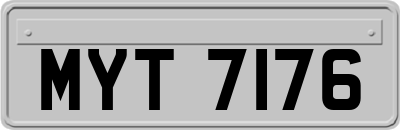 MYT7176