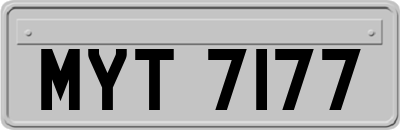 MYT7177