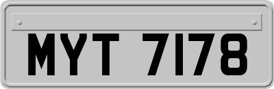 MYT7178