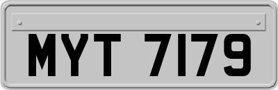 MYT7179