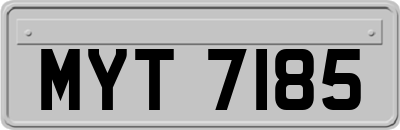MYT7185