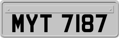MYT7187