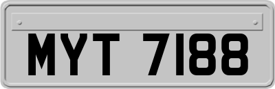 MYT7188