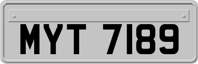 MYT7189
