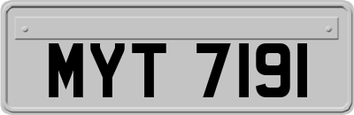 MYT7191