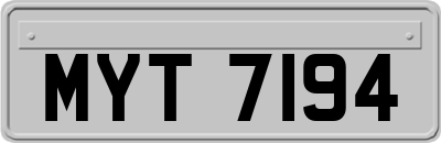 MYT7194