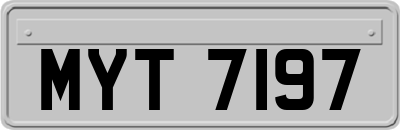 MYT7197