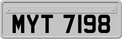 MYT7198