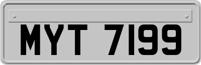 MYT7199