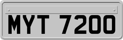 MYT7200