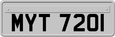 MYT7201