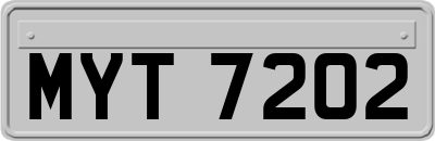 MYT7202