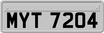 MYT7204