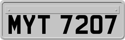 MYT7207