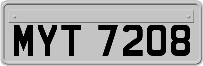 MYT7208