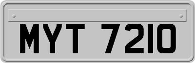 MYT7210