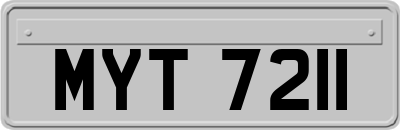 MYT7211