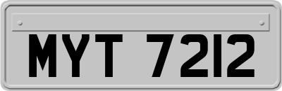 MYT7212