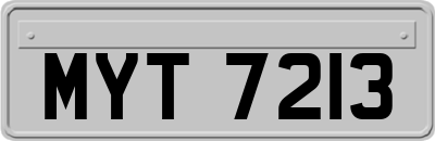 MYT7213