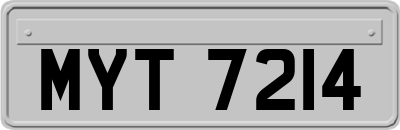 MYT7214