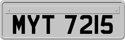 MYT7215
