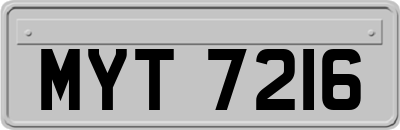MYT7216