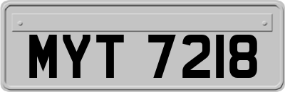 MYT7218