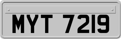 MYT7219