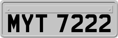 MYT7222