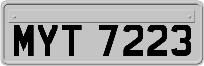 MYT7223