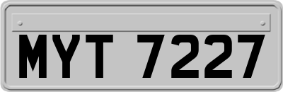MYT7227